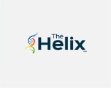 https://www.logocontest.com/public/logoimage/1637346860The Helix_03.jpg